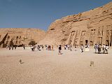Abou Simbel m0837